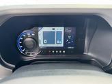 Thumbnail of 2022 Cactus Gray Ford Bronco