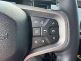 Thumbnail of 2022 Cactus Gray Ford Bronco