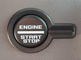 Thumbnail of 2022 Cactus Gray Ford Bronco