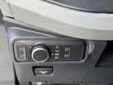 Thumbnail of 2022 Cactus Gray Ford Bronco