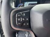 Thumbnail of 2022 Cactus Gray Ford Bronco