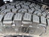 Thumbnail of 2022 Cactus Gray Ford Bronco