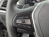 Thumbnail of 2026 Green Metallic BMW X5