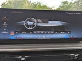 Thumbnail of 2026 Green Metallic BMW X5