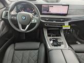 Thumbnail of 2026 Green Metallic BMW X5