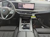 Thumbnail of 2026 Green Metallic BMW X5