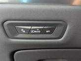 Thumbnail of 2026 Green Metallic BMW X5