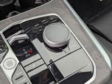 Thumbnail of 2026 Green Metallic BMW X5