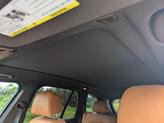 Thumbnail of 2021 Blue Metallic BMW X5