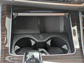 Thumbnail of 2021 Blue Metallic BMW X5