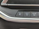 Thumbnail of 2021 Blue Metallic BMW X5