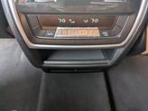 Thumbnail of 2021 Blue Metallic BMW X5