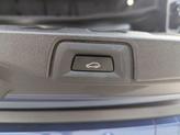 Thumbnail of 2021 Blue Metallic BMW X5