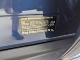 Thumbnail of 2021 Blue Metallic BMW X5