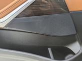 Thumbnail of 2021 Blue Metallic BMW X5