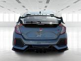 Thumbnail of 2019 Sonic Gray Pearl Honda Civic Type R
