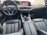 Thumbnail of 2022 Alpine White BMW X5