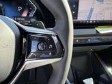 Thumbnail of 2025 Dark Graphite BMW X3