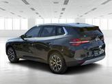 Thumbnail of 2025 Dark Graphite BMW X3