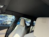 Thumbnail of 2025 Dark Graphite BMW X3