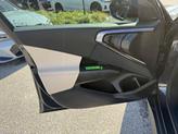 Thumbnail of 2025 Dark Graphite BMW X3