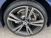 Thumbnail of 2024 Phytonic Blue Metallic BMW 330