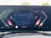 Thumbnail of 2024 Phytonic Blue Metallic BMW 330