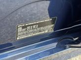 Thumbnail of 2024 Phytonic Blue Metallic BMW 330