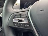 Thumbnail of 2024 Phytonic Blue Metallic BMW 330