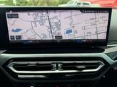 Thumbnail of 2024 Phytonic Blue Metallic BMW 330