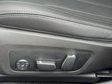 Thumbnail of 2024 Phytonic Blue Metallic BMW 330