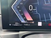 Thumbnail of 2024 Phytonic Blue Metallic BMW 330