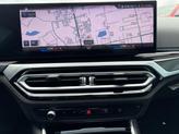 Thumbnail of 2024 Phytonic Blue Metallic BMW 330