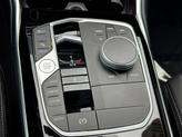 Thumbnail of 2024 Phytonic Blue Metallic BMW 330