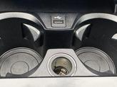 Thumbnail of 2024 Phytonic Blue Metallic BMW 330