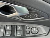 Thumbnail of 2024 Phytonic Blue Metallic BMW 330