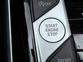 Thumbnail of 2024 Phytonic Blue Metallic BMW 330