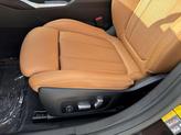 Thumbnail of 2023 Black Sapphire Metallic BMW i4 Gran Coupe