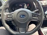 Thumbnail of 2019 Pearl White Subaru WRX