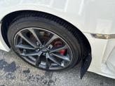 Thumbnail of 2019 Pearl White Subaru WRX