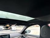 Thumbnail of 2019 Black BMW 530e