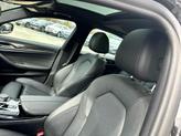 Thumbnail of 2019 Black BMW 530e