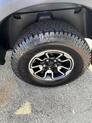 Thumbnail of 2015 Black RAM 1500
