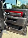 Thumbnail of 2015 Black RAM 1500