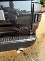 Thumbnail of 2015 Black RAM 1500