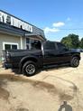 Thumbnail of 2015 Black RAM 1500