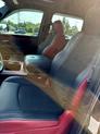 Thumbnail of 2015 Black RAM 1500