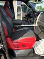 Thumbnail of 2015 Black RAM 1500