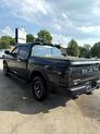 Thumbnail of 2015 Black RAM 1500