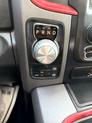 Thumbnail of 2015 Black RAM 1500